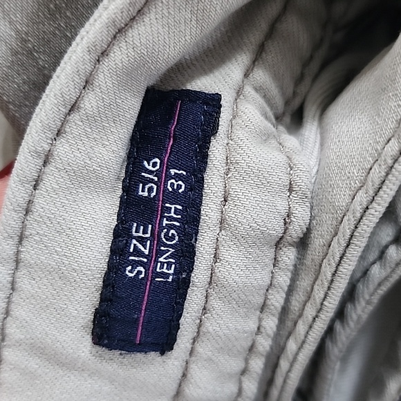 Vigoss jeans - Picture 5 of 5